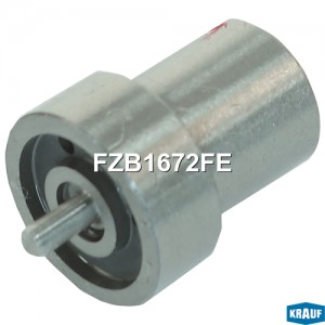 Распылитель форсунки FZB1672FE FZB1672FE KRAUF