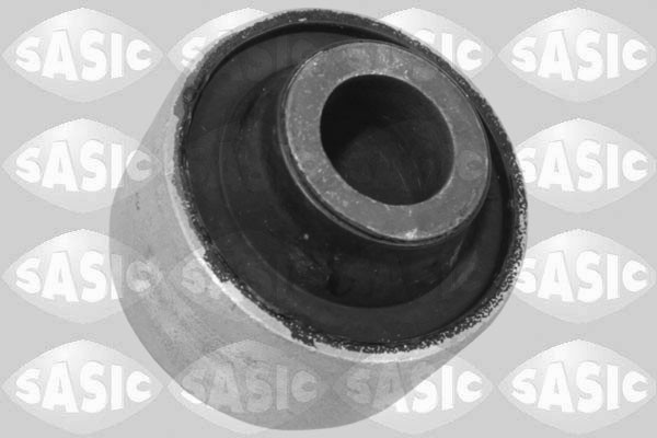 Сайлентблок Renault Megane IV 2254020 2254020 SASIC