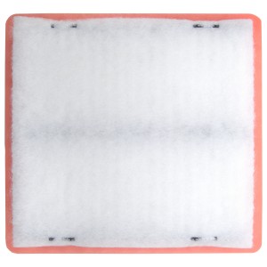 Фильтр воздушный SA191 HOLA