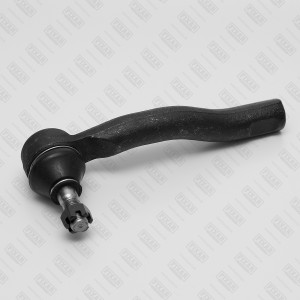 Наконечник рулевой тяги левый TOYOTA Corolla/Prius 00- FS0541L FS0541L FIXAR