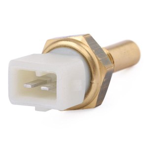 Датчик AUDI 100 включения фонаря заднего хода FEBI 18652 FEBI BILSTEIN