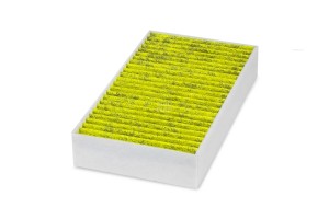 MERCEDES BENZ GL-CLASS X166 (2012>) АНТИБАКТЕРИАЛЬНЫЙ 10101107 METACO