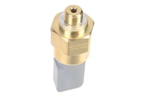 датчик давления масла!\ Audi A3/TT, VW Golf/Bora, Skoda Octavia, Seat Leon 99> Z04038 ZENTPARTS