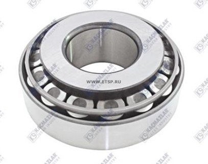 Подшипник дифференциала 62X147X 50mm K0703659 KACMAZLAR