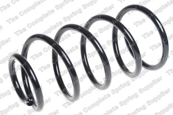 Пружина FORD C-Max подвески передней LESJOFORS 4027643 LESJOFORS
