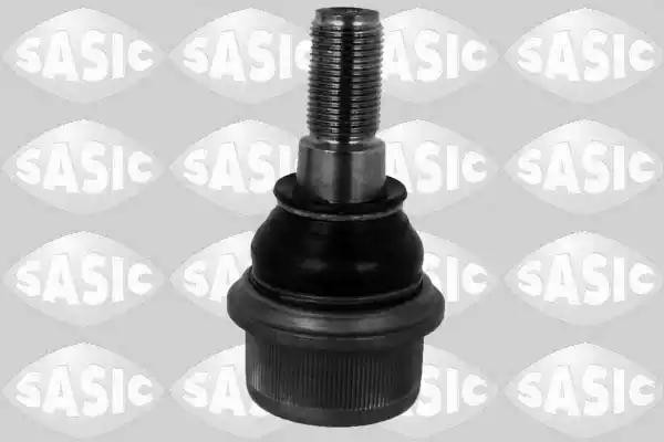 Опора шаровая 7576039 7576039 SASIC