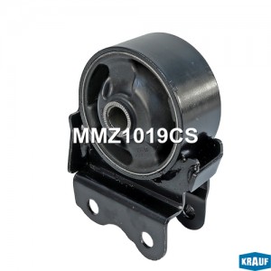 Подушка двигателя MMZ1019CS MMZ1019CS KRAUF