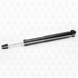 VW POLO (SED RUS) (2011>) DH1407 TORR