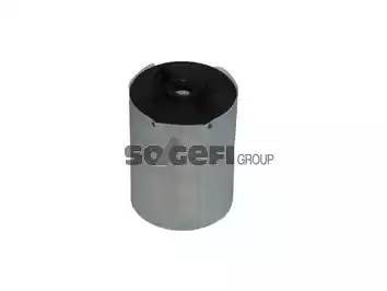фильтр топливный! H104xD67xd24\ Peugeot Boxer 2.0HDi-3.0HDi 12/04> C10026A FRAM