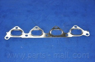HYUNDAI ELANTRA (2006>) 1.8 & 2.0 L P1M-A008 PMC PARTS MALL