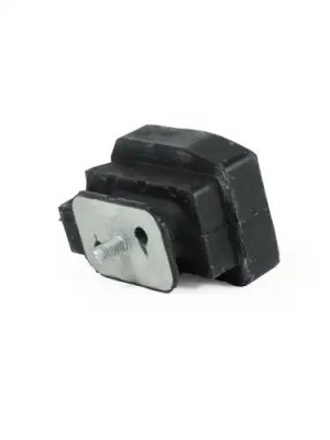 подушка КПП! BMW E60 03>/E61 04>/E63/E64 3.0i 04> Z13962 ZENTPARTS