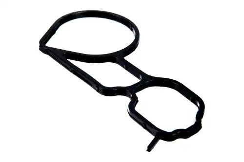 прокладка водяного насоса! \SCANIA 4-SERIES/P/R Z17524 ZENTPARTS