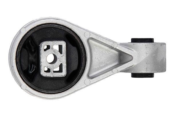 подушка ДВС задняя! Ford Focus 1.4-1.8/1.8TDi 98> Z13219 ZENTPARTS