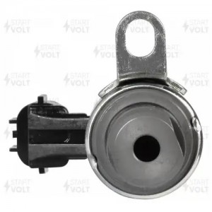 Клапан электронной регулировки фаз ГРМ SVC1016 SVC 1016 START VOLT