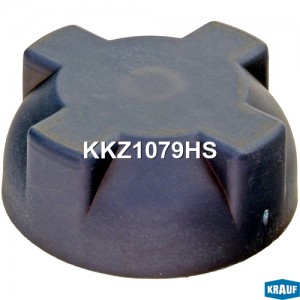 крышка расширительного бачка!\ MB KKZ1079HS KRAUF