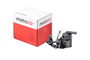 CITROEN C4 PICASSO (2006>) 6922033 METACO