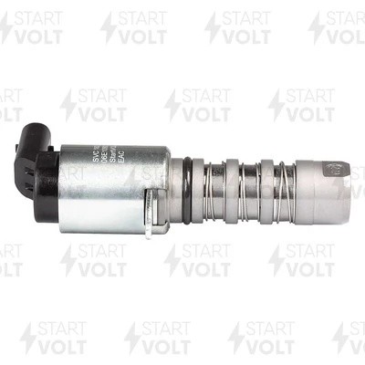 Клапан эл. рег. фаз ГРМ для а/м VAG Touareg II (10-)/Q7 (06-) 3.0T (SVC 1822) SVC 1822 START VOLT