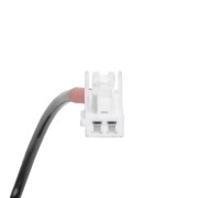 KIA SPORTAGE (2010>) GIJ21034 GANZ