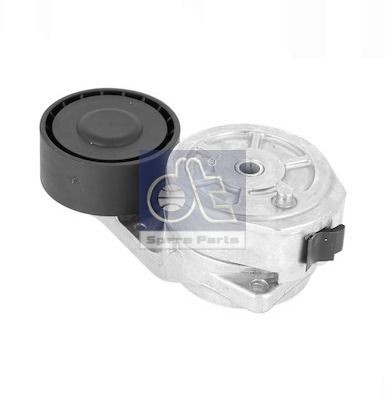 Натяжитель ремня Scania 1.11105 DIESEL TECHNIC