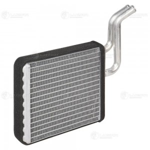 GREAT WALL HOVER 2005> LRH 3007 LUZAR