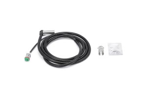 SCANIA 4/R L-2060mm T01436008 TOPCOVER