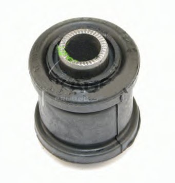 Сайлентблок DAEWOO Nexia (95-) рычага переднего OE 96445043 GENERAL MOTORS