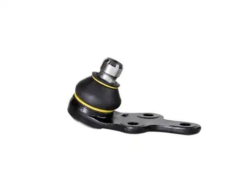 опора шаровая правая! Ford Focus III all 11> Z37039 ZENTPARTS
