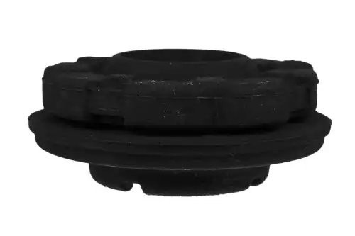 втулка тяги!\ Toyota Hiace KDH2##/TRH2##/LH2## 05> Z02731 ZENTPARTS