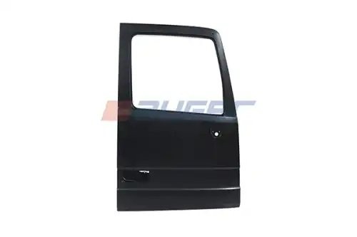 Дверь, правая MB ACTROS MP3 Mega space 102591 AUGER