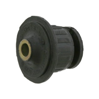 1013401=IM30719=104289HP=JP199635007 [893199415]!с/б подрамника пер.\VW Passat,A 07180 FEBI BILSTEIN