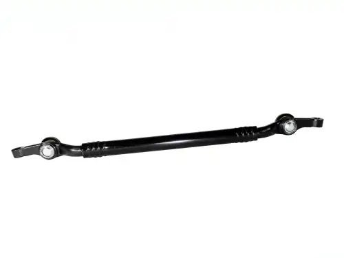 тяга рулевая центральная!\ BMW E38 93-01 Z28389 ZENTPARTS