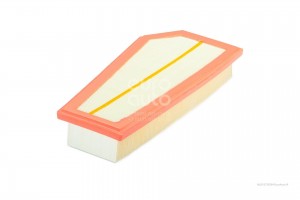 MERCEDES W204/207/212 2007> 1000099 METACO