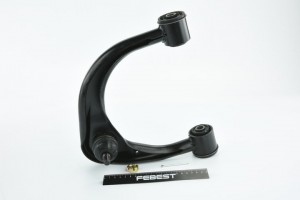 Рычаг верхн правый TOYOTA LAND CRUISER PRADO 120 0124-LC120RH 0124-LC120RH FEBEST