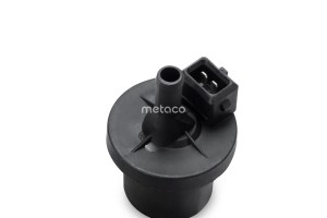 HAVAL HAVAL H2 (2014-2020) 6716003 METACO