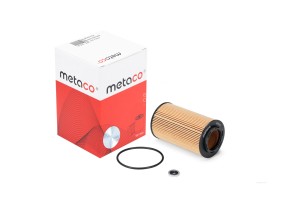 HYUNDAI SONATA (2005>)/OPIRUS (2003>) 3.3 / 3.8 V6 1020241 METACO