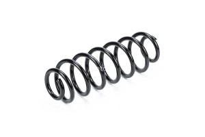 VW TOURAN (2003>) 4850111 METACO