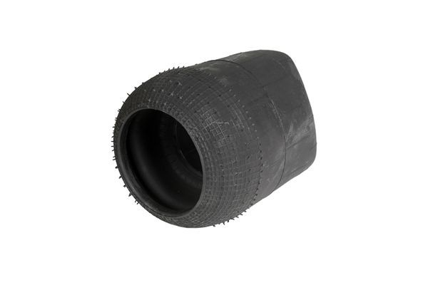 пневмоподушка !коническая 465-210-130.8/100.8 \MAN, MB 1838 LS Z12903 ZENTPARTS