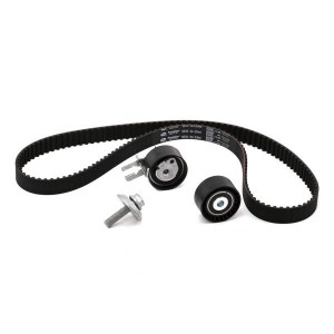 Ремень ГРМ [144 зуб.] + 2 ролика 7883-11288 K015587XS GATES