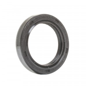 KIA SHUMA (1996-2001)/SPORTAGE (1994-2004) (34*48*7) 81-53244-00 VICTOR REINZ