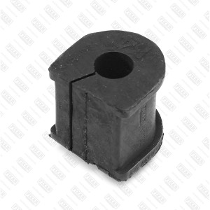 втулка стабилизатора заднего !\ Toyota Carina II/Corolla 87> FG1171 FIXAR