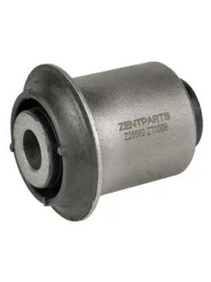 сайлентблок рычага зад.! Honda Civic EU/EP/ES 01> Z25562 ZENTPARTS
