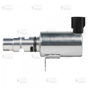 Клапан эл. рег. фаз ГРМ для а/м Mitsubishi Outlander (06-)/Pajero Sport (08-) 3. SVC 1107 START VOLT