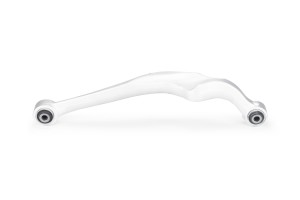 NISSAN X-TRAIL (T32) (2014>) 4330585L METACO