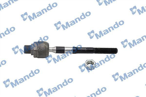 Тяга рулевая KIA Sorento (09-) левая MANDO DSA020317 MANDO