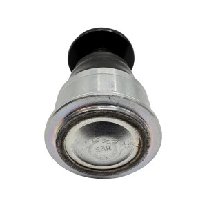 Опора шаровая HONDA Civic 2017 ~ / Pilot 2005 ~ 2008 ACURA MDX 2001 ~ 2006 перед CB0570 CTR