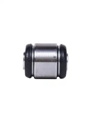 сайлентблок цапфы плавающий!\ Subaru Impreza G12 07-11 Z25912 ZENTPARTS