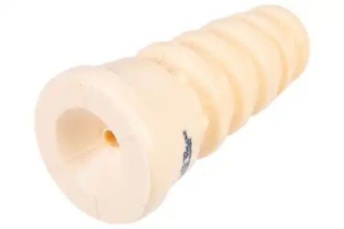 отбойник амортизатора заднего! Ford Focus 98> Z57266 ZENTPARTS