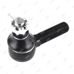 Наконечник рулевой ET24321R ET24321R JIKIU