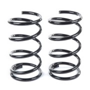 Пружина задняя TOYOTA RAV4 II 2.0L 5DOOR GANZ GIK02205 GIK02205 GANZ