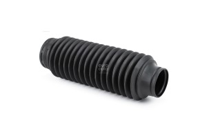 KIA RIO (2017>) 4924105 METACO